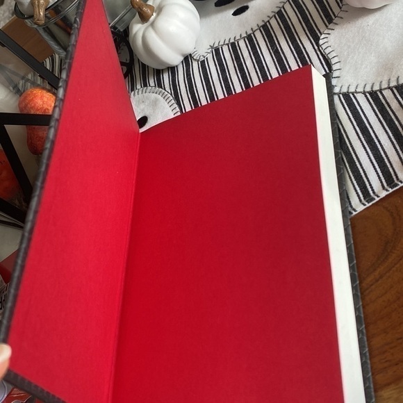 NEW LOT OF 2 Diary Of A Wimpy Kid Diper Overlode & Big Shot Hardcover Books - Picture 3 of 6